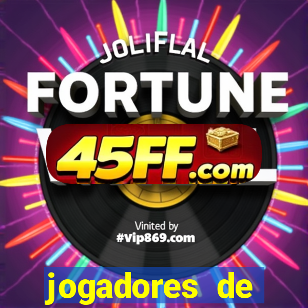 jogadores de futebol famosos nus